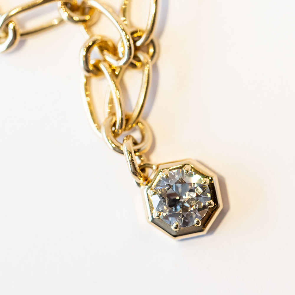 Lola Necklace