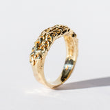 Woven in Love Band