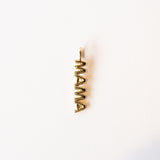 Helium Name It Charm "MAMA"