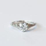 Charlotte Ring