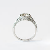 Charlotte Ring