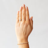 Charlotte Ring