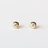 Cori Stud Earrings