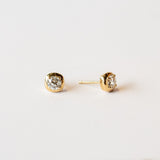 Cori Stud Earrings