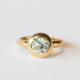 Randi Ring