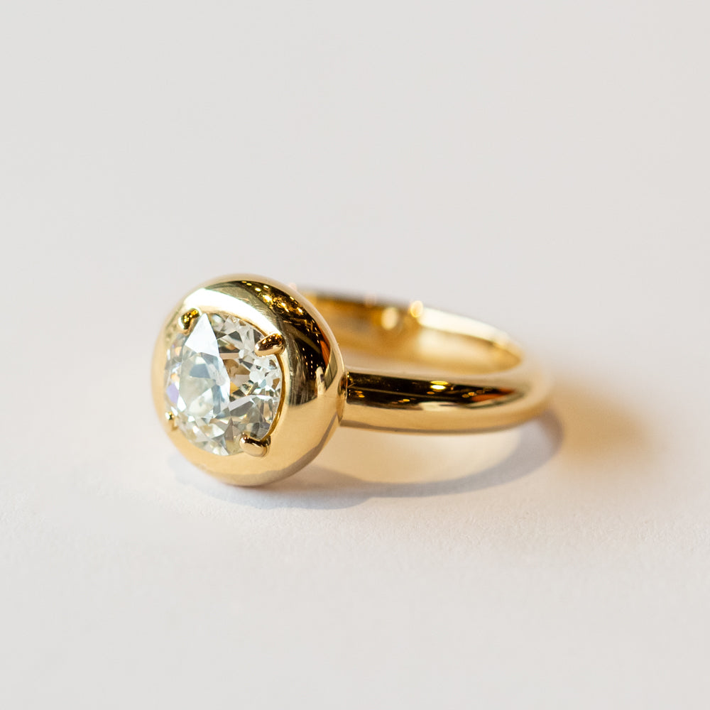 Randi Ring
