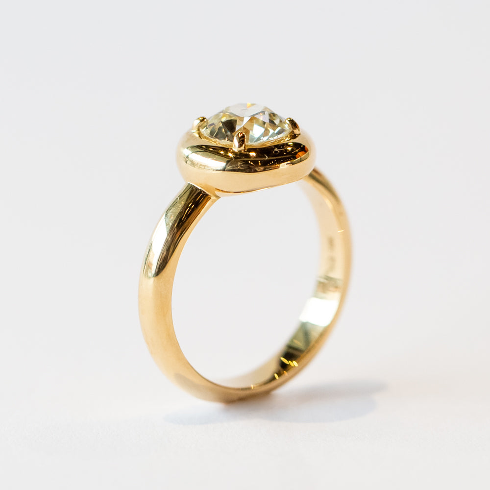 Randi Ring