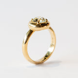 Randi Ring