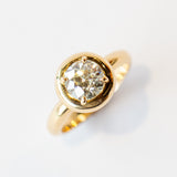 Randi Ring