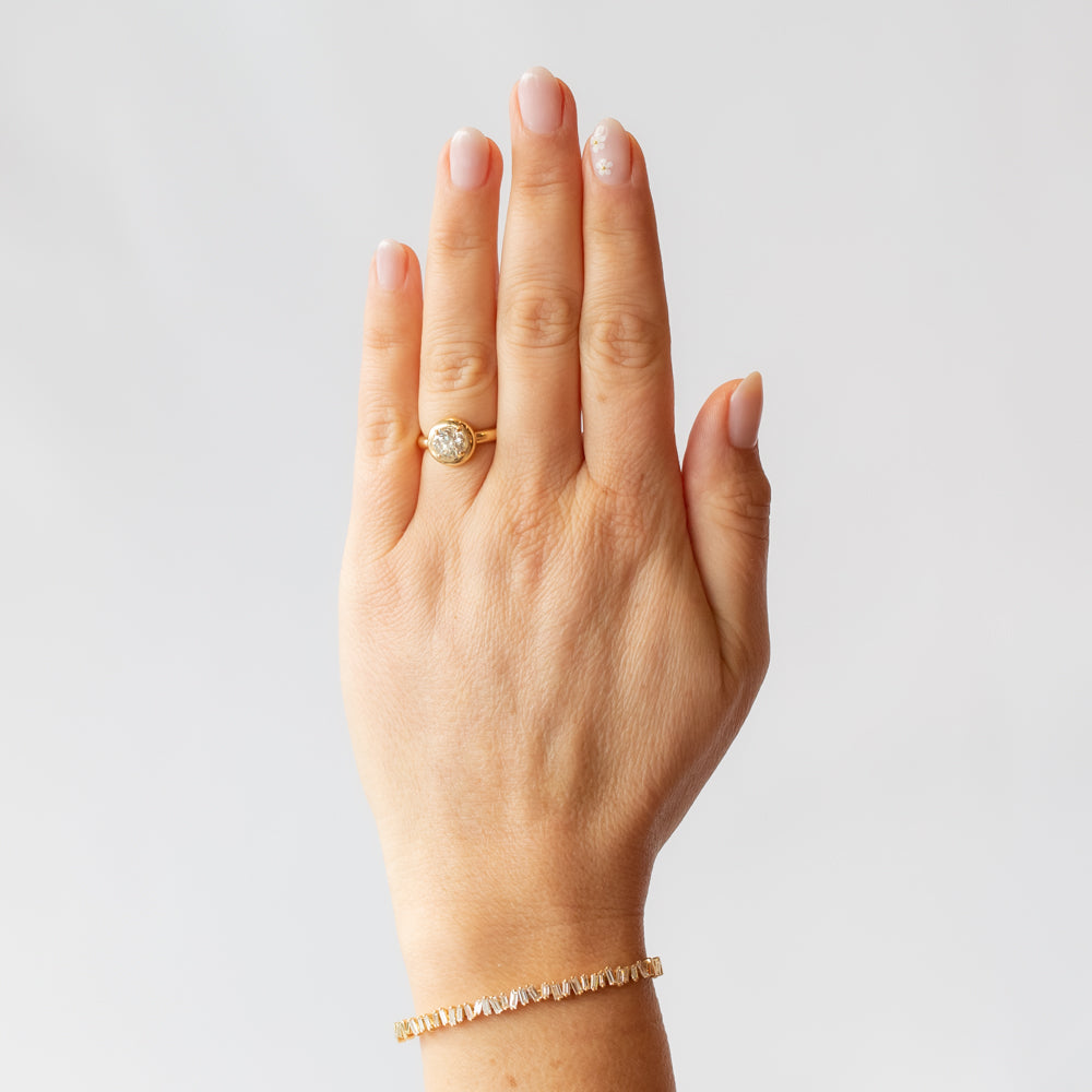 Randi Ring