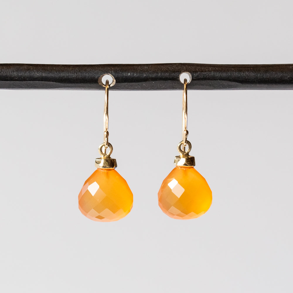 Jamie Joseph | LAPIS Jewelry Designers & Artists