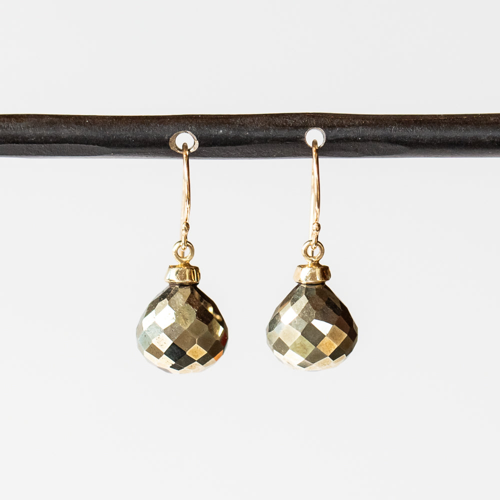 Jamie Joseph | LAPIS Jewelry Designers & Artists