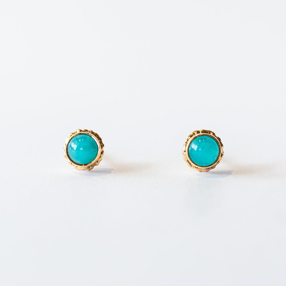 店内商品がすべてレジにて半額！！ Jamie Joseph Artists & Designers Jewelry LAPIS | アクセサリー