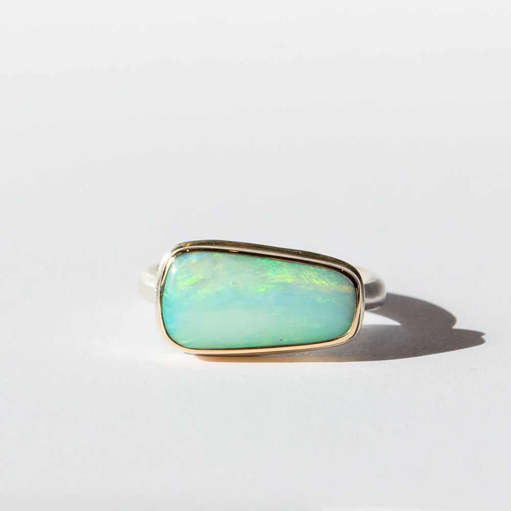 Jamie Joseph | LAPIS Jewelry Designers & Artists