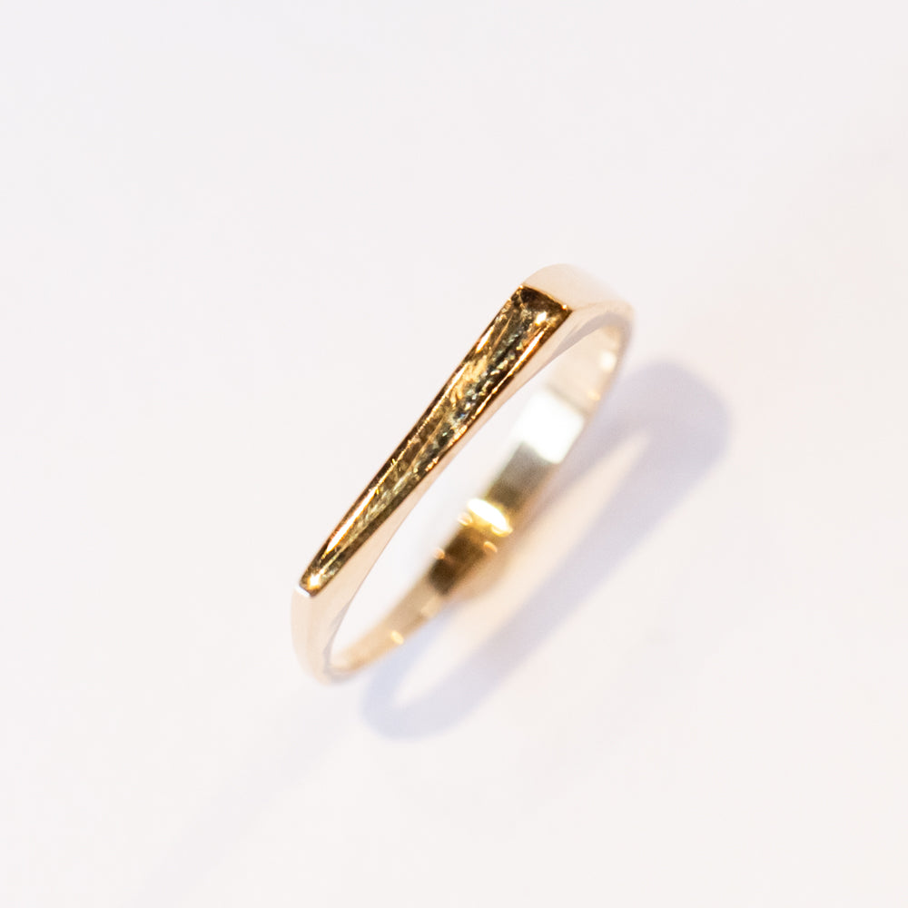 Blade Ring