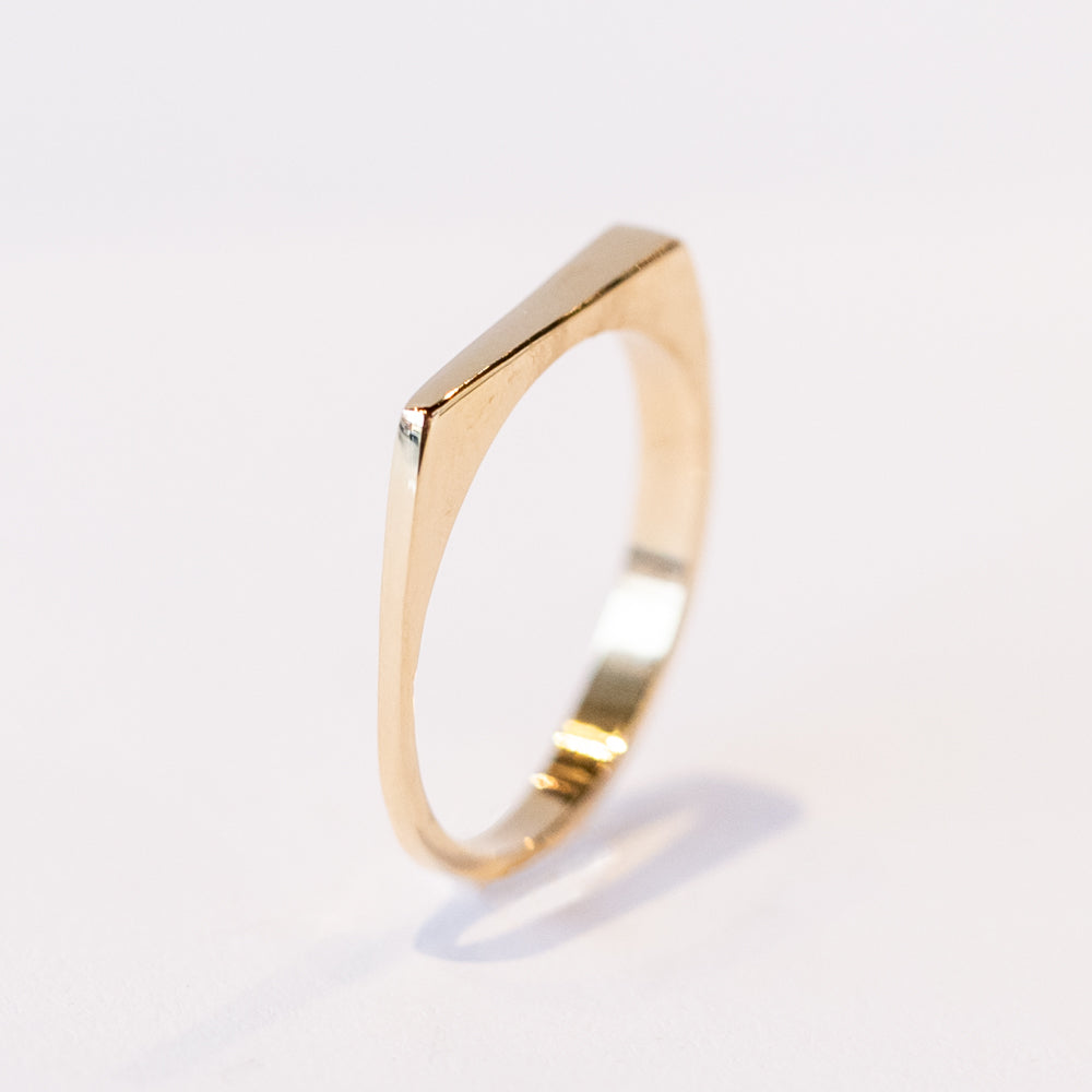 Blade Ring