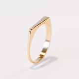 Blade Ring