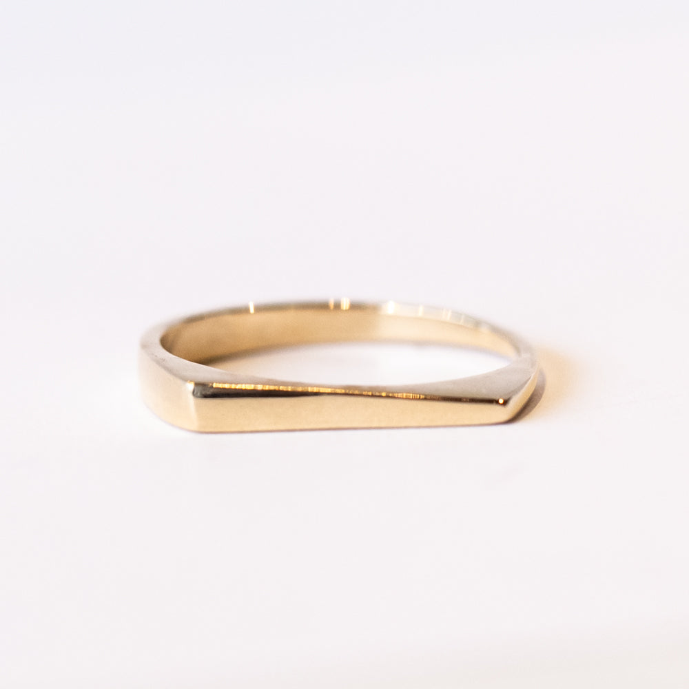 Blade Ring