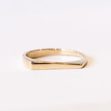 Blade Ring