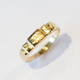 Platform Ring