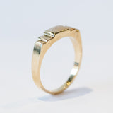 Platform Ring