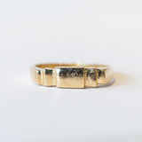 Platform Ring
