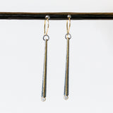 Tapered Earrings