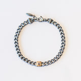 Princess Link Bracelet