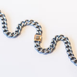 Princess Link Bracelet