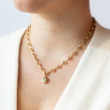 Lola Necklace