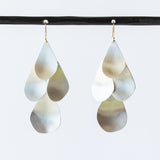 Sarah McGuire | Mobile Earrings