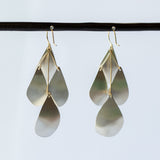 Sarah McGuire | Mobile Earrings