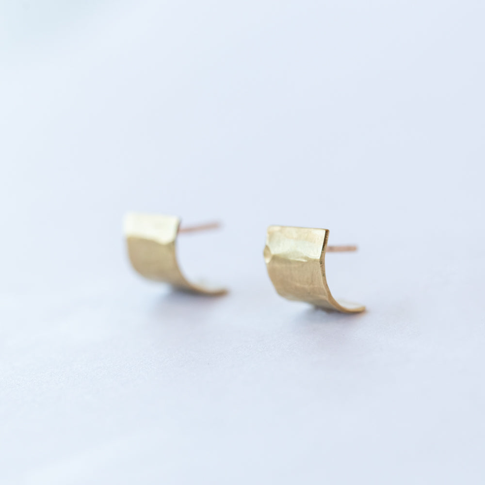 Sarah McGuire | Shield Hoops