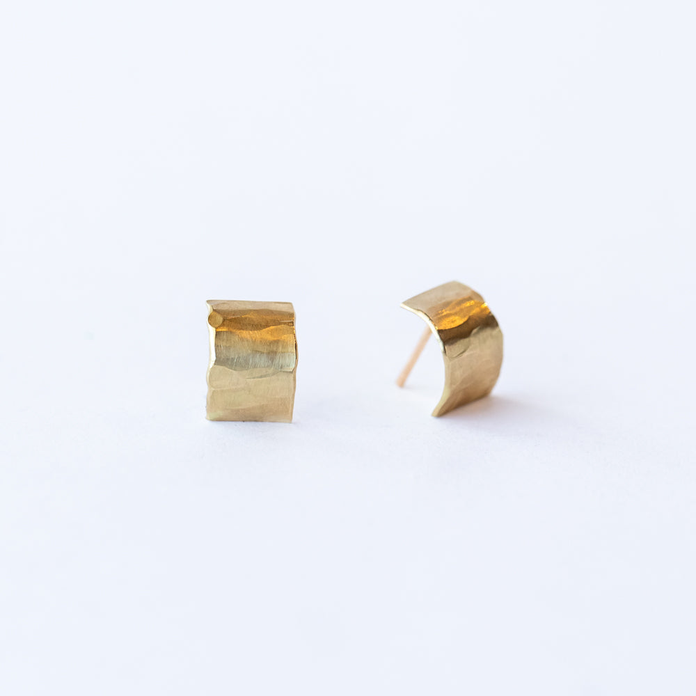 Sarah McGuire | Shield Hoops