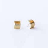 Sarah McGuire | Shield Hoops