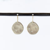 Sarah McGuire | Ursa Major Earrings