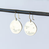 Sarah McGuire | Ursa Major Earrings