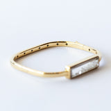 Core Shaker Bangle
