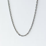 Lucia Chain Necklace
