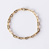 Classic Link Bracelet
