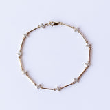 Diamond Twilight Bracelet