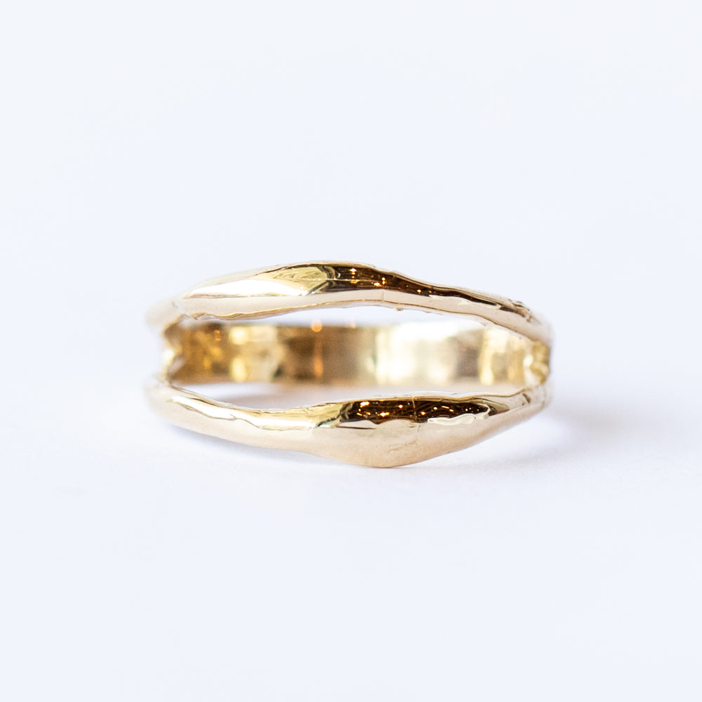 Oceana Ring