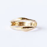 Oceana Ring