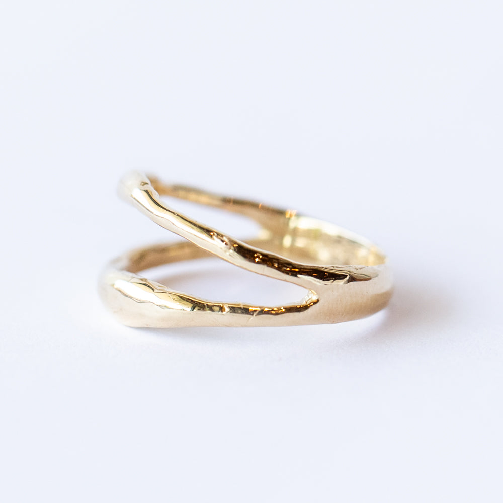 Oceana Ring