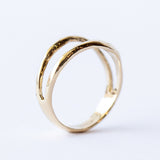 Oceana Ring