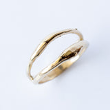 Oceana Ring