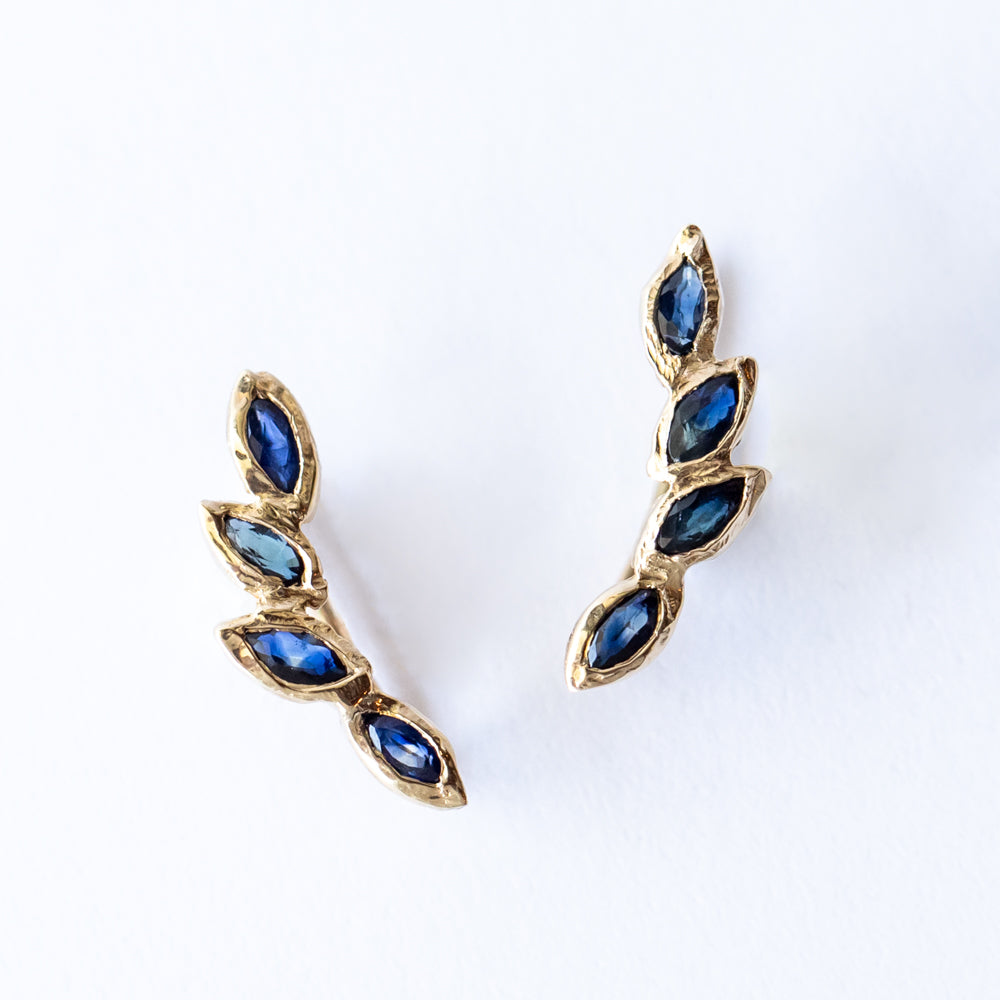 Misa – LAPIS