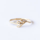 Sway Ring
