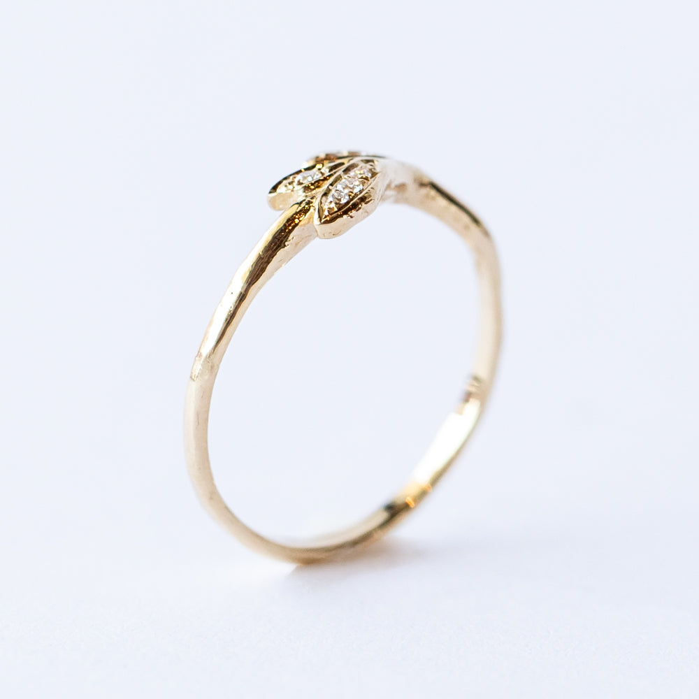 Sway Ring