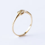 Sway Ring